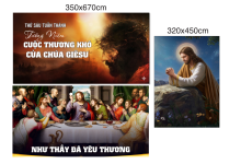 Screenshot 2026-03-30 at 10.27.48.png