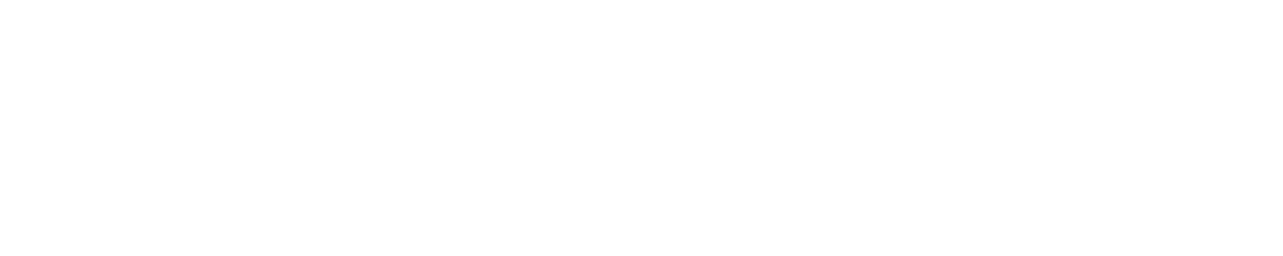 Hiệp Nhất Nên Một